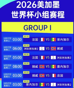 世界杯APP竞猜功能预览